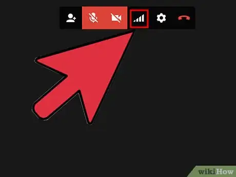 Imagen titulada Use Google+ Hangouts Step 18