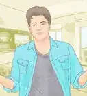 convencer a tus padres de que te den un celular