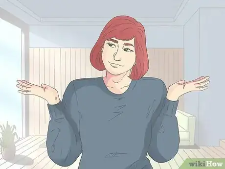 Imagen titulada Make Your Heart and Mind Work Together Step 4