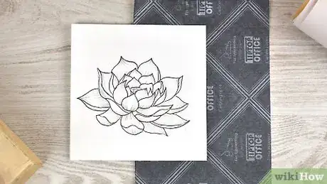 Imagen titulada Woodburn Step 9