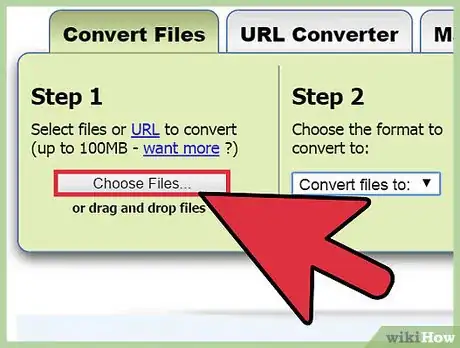 Imagen titulada Convert a Microsoft Publisher File into a PDF File Step 2