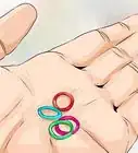 conectar una liga a tus frenos