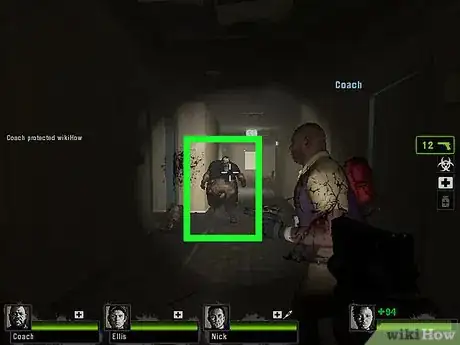 Imagen titulada Play Left 4 Dead 2 Step 11