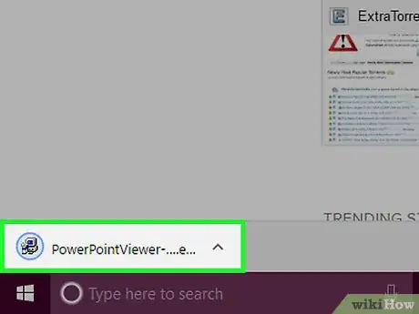 Imagen titulada Fix a Corrupted PowerPoint PPTX File Step 18