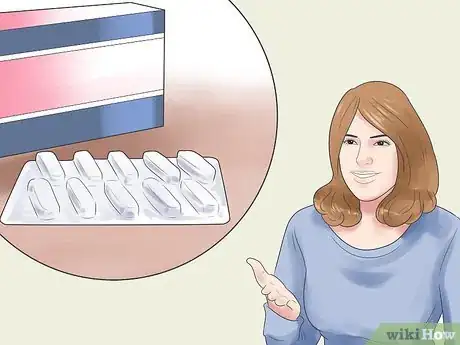 Imagen titulada Treat Dog Bite Wounds on Dogs Step 16
