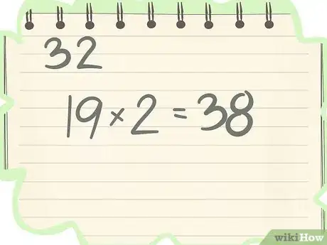 Imagen titulada Do a Simple Number Mind Trick Step 13
