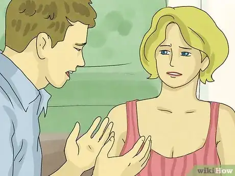 Imagen titulada My Boyfriend Doesn't Seem Interested in Me Sexually Anymore Step 10