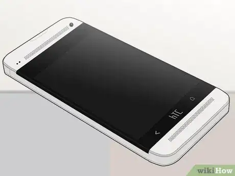 Imagen titulada Reset an HTC Phone Step 12