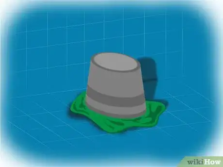 Imagen titulada Remove a Toilet Step 6