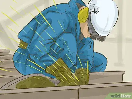 Imagen titulada Get Rid of a Nerve Pinch in Your Neck Quickly Step 2