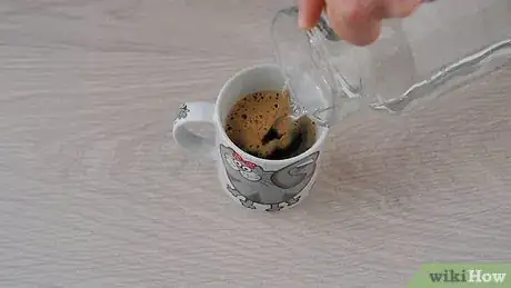 Imagen titulada Make Instant Coffee Step 10