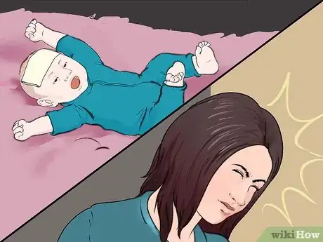 Imagen titulada Avoid Food Triggered Seizures Step 9