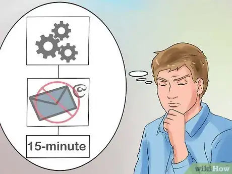 Imagen titulada Establish Boundaries Step 19