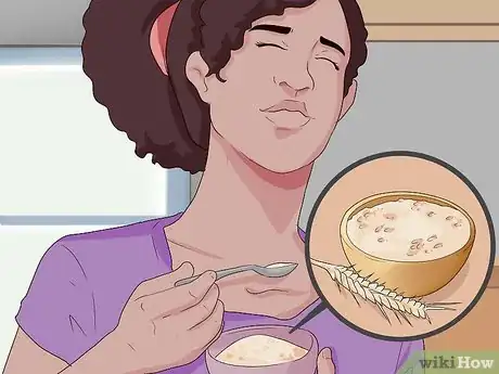 Imagen titulada Reduce High Blood Pressure Step 14