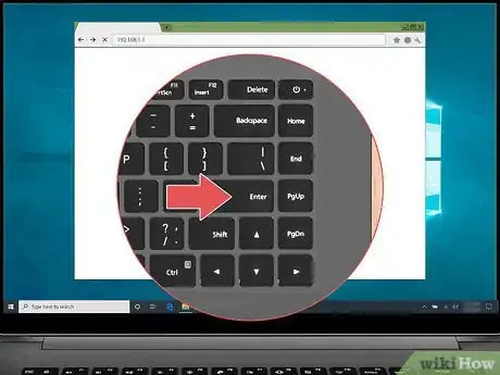 Imagen titulada Secure Your Wireless Home Network Step 12