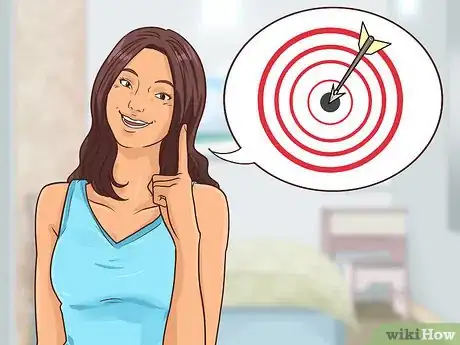 Imagen titulada Cope with Not Feeling Heard Step 7
