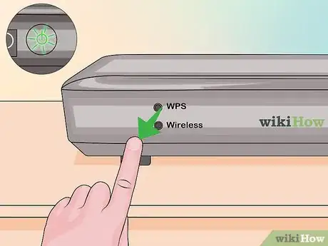 Imagen titulada Reset a Netgear Router Step 7
