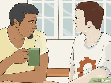 Imagen titulada Know if Someone Considers You a Best Friend Step 5.jpeg