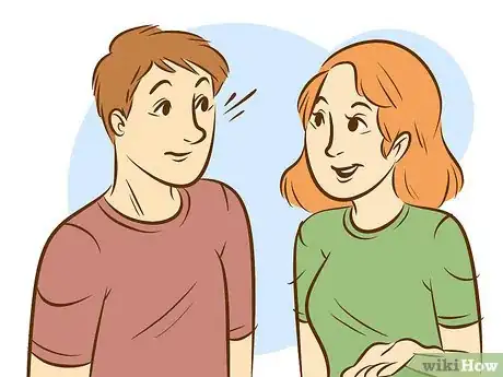 Imagen titulada Tell if You Are Self Absorbed Step 19