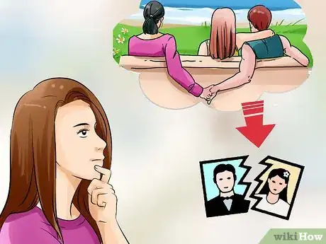 Imagen titulada Prove Your Spouse Is Cheating in Court Step 5