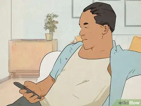 Imagen titulada Say Goodnight to Your Boyfriend over Text Step 6
