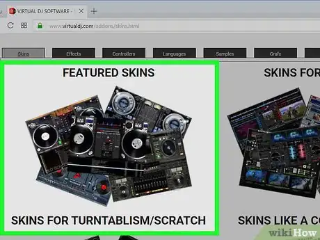 Imagen titulada Use Virtual DJ Step 10