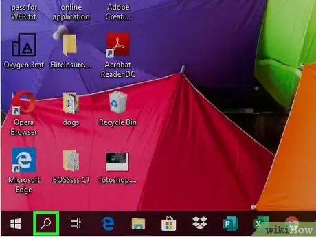 Imagen titulada Remove Windows Genuine Advantage Notifications Step 25
