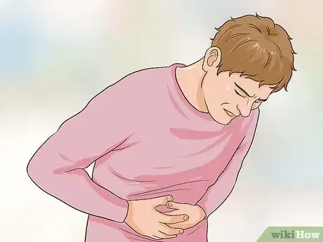 Imagen titulada Know if You Have a Hernia Step 4