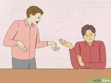 Imagen titulada Decide when a Friendship Is Over Step 3