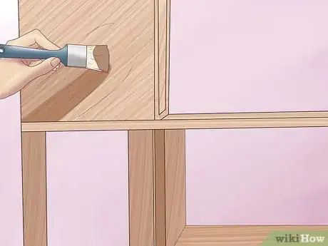 Imagen titulada Build a Wooden Bed Frame Step 26