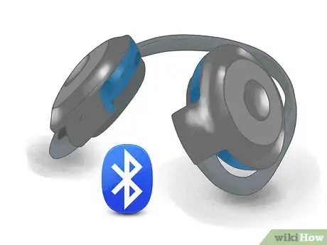 Imagen titulada Connect Headphones to the PS3 Step 12