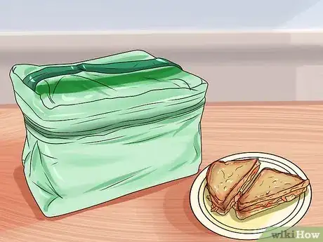 Imagen titulada Make a Care Package for Camp Step 5