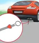 salir de un coche sin que te de calambre la electricidad estática