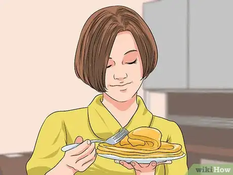 Imagen titulada Stop Eating Sweets All of the Time Step 1