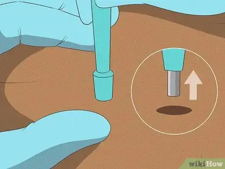 Imagen titulada Diagnose Vitiligo Step 8