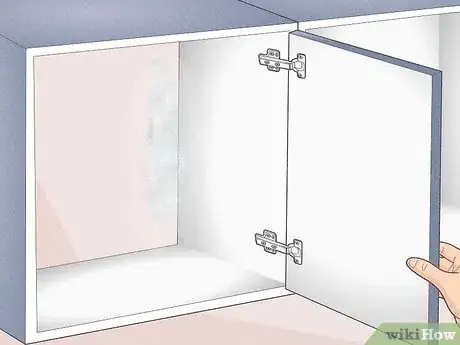 Imagen titulada Dry Damp Walls Step 11