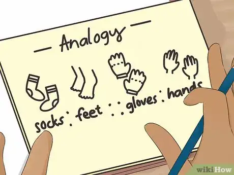 Imagen titulada Study for Finals Step 20