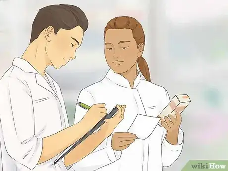 Imagen titulada Be Successful in College Step 16