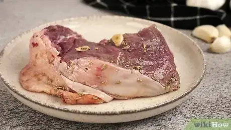 Imagen titulada Marinate Beef Step 11
