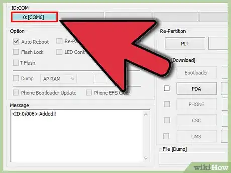 Imagen titulada Install Android Step 7