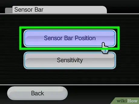 Imagen titulada Set Up Your Nintendo Wii Step 26