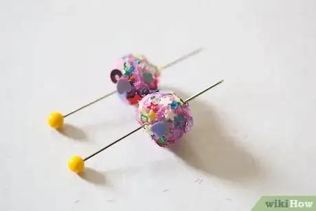 Imagen titulada Make Your Own Earrings Step 5