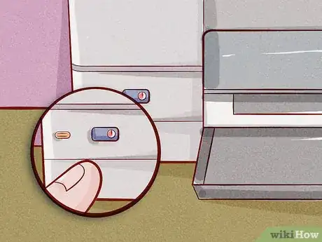 Imagen titulada Clear a Paper Jam Step 15