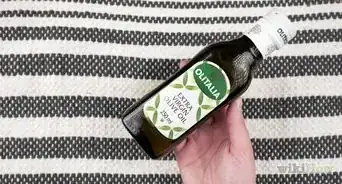 limpiar aceite del piso