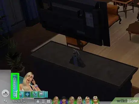 Imagen titulada Make Sims Inspired in The Sims 4 Step 6