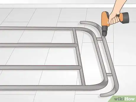 Imagen titulada Create a Go Kart with a Lawnmower Engine Step 11