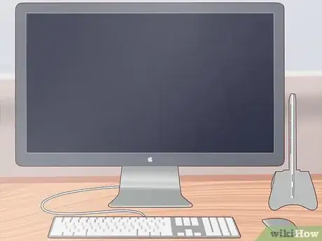 Imagen titulada Set Up a New Computer Step 12