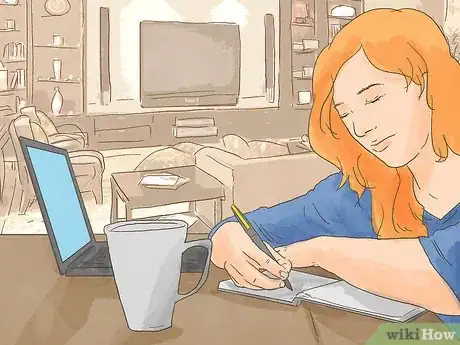 Imagen titulada Do Automatic Writing Step 11