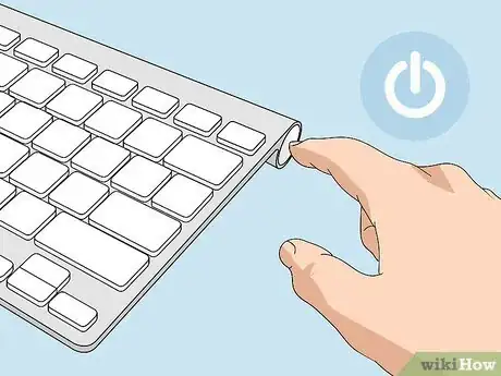 Imagen titulada Reset a Keyboard Step 38
