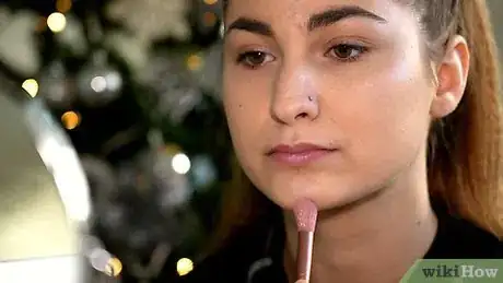 Imagen titulada Apply Highlighter Step 8